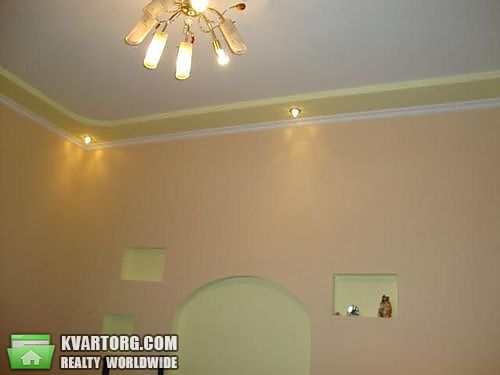 Sell 3-room apartment. Киев, Тростянецкая — photo 2