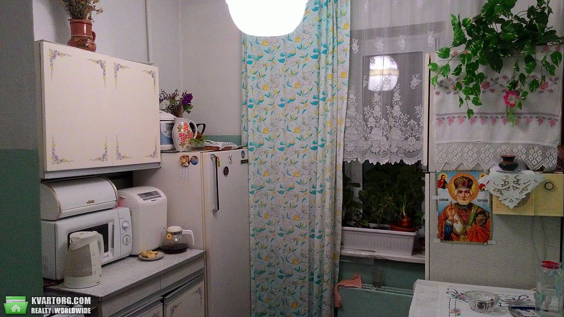 Sell 1-room apartment. Киев, Маяковского — photo 2