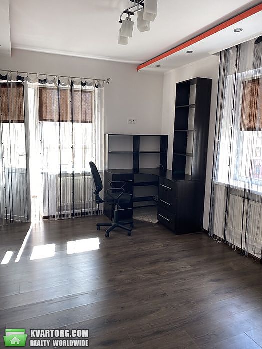 Sell 1-room apartment. Киевская обл., Шалимова — photo 1