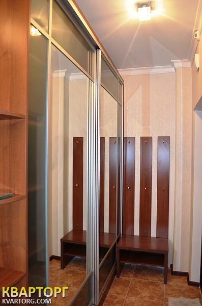 Sell 1-room apartment. Одесса, Архитекторская — photo 8
