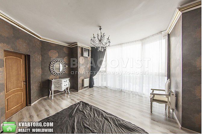 Sell 3-room apartment. Киев,  Кудрявский спуск — photo 9