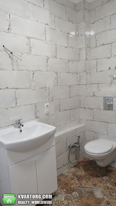 продам 1-комнатную квартиру. Киев,   Метрологическая - фото 4