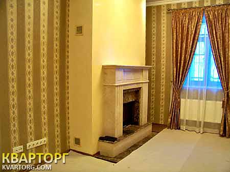 Rent out house. Киев, Гончарная — photo 4