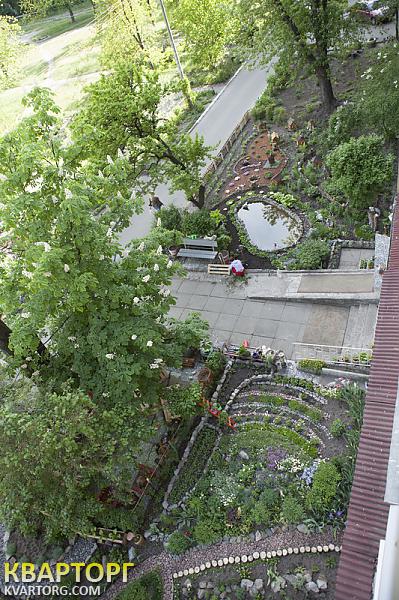 Sell 3-room apartment. Киев,  Серафимовича — photo 6