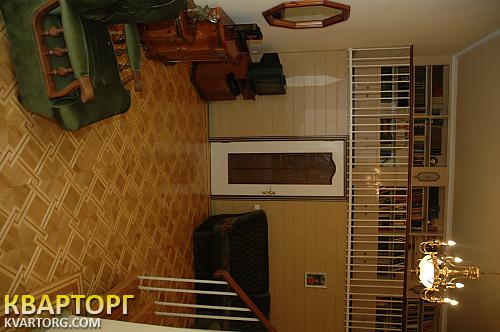 Rent out 3-room apartment. Одесса, преображенская — photo 4