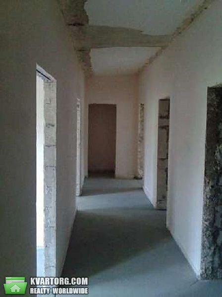 Sell 3-room apartment. Киев,  Салютная — photo 3