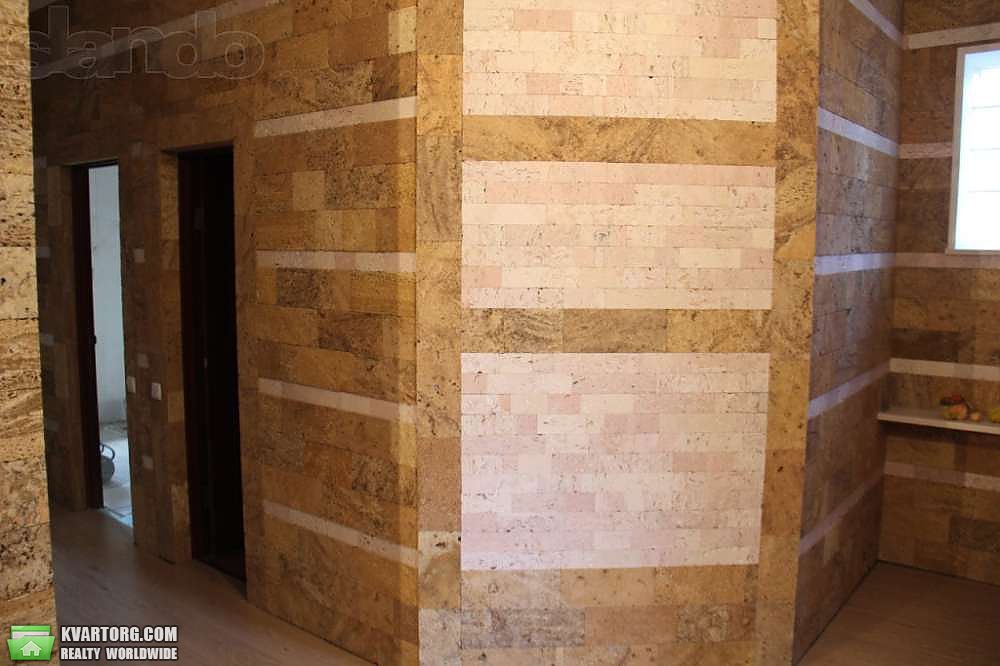 Sell house. Одесса, Аграрная — photo 6
