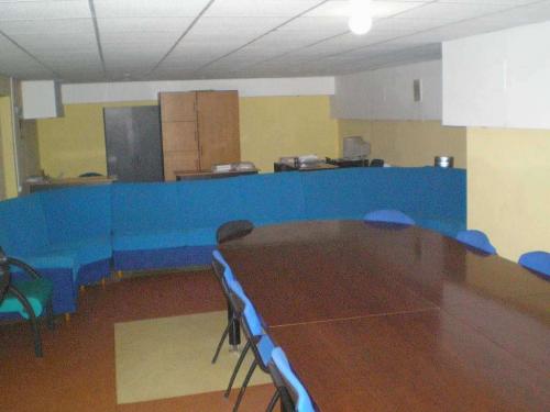 Sell office. Винница, Космонавтов — photo 7