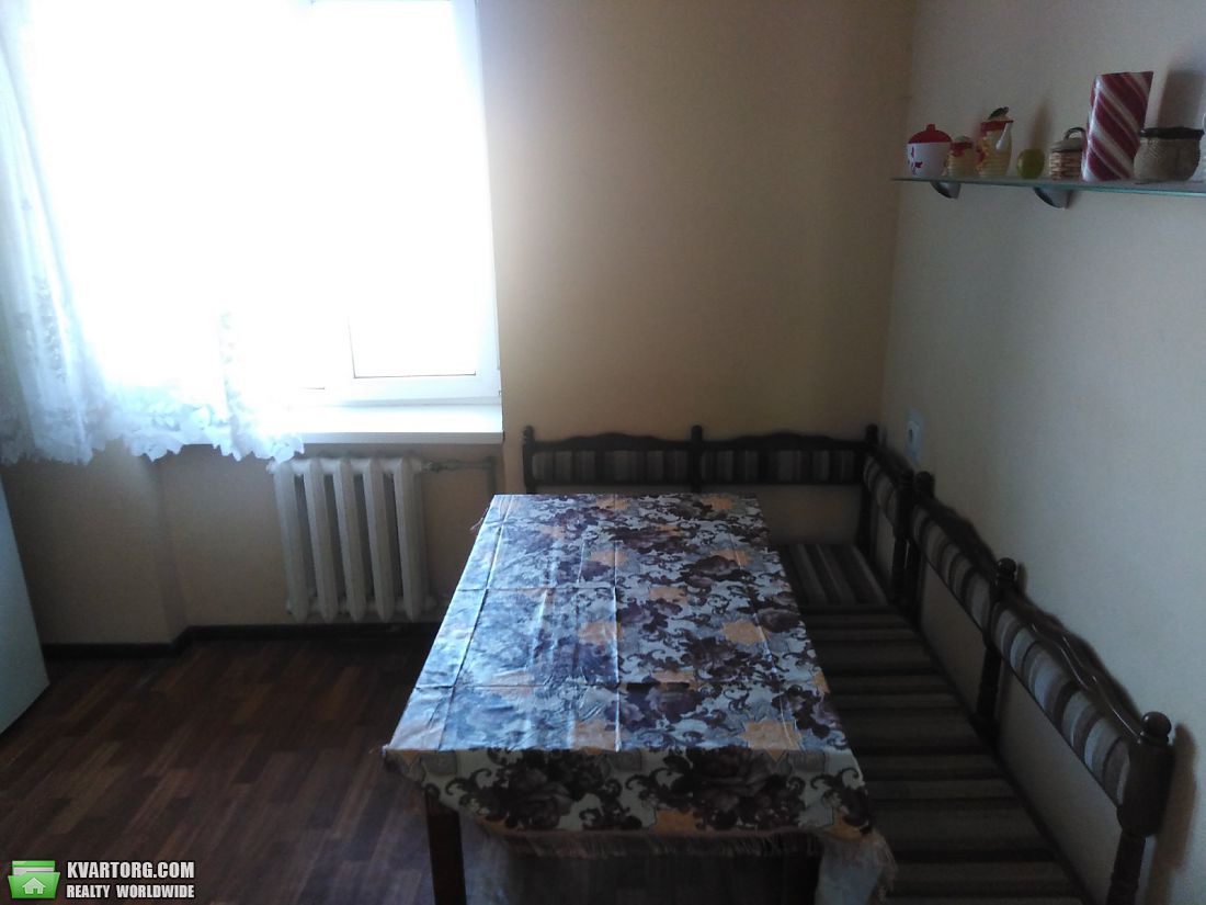 Sell 2-room apartment. Полтава, Ленина — photo 7