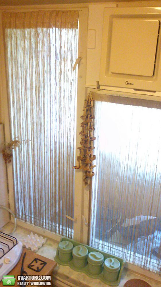 Sell 1-room apartment. Киев,  Березняковская — photo 5
