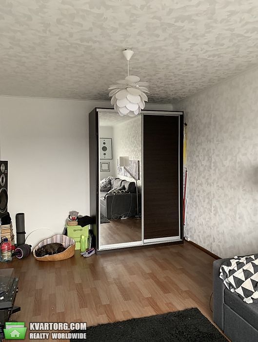 Sell 2-room apartment. Киев,  Героев Сталинграда пр — photo 3