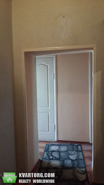 Sell 2-room apartment. Киев, Фрунзе — photo 4