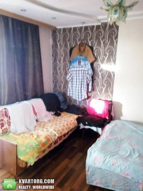 Sell 1-room apartment. Киев,  Ялтинская — photo 2