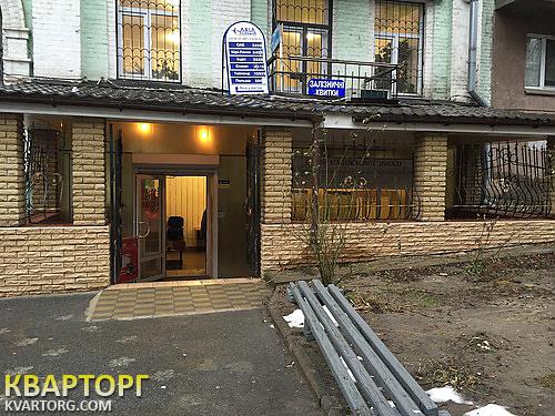 Sell shop. Киев, Б.Хмельницкого — photo 1