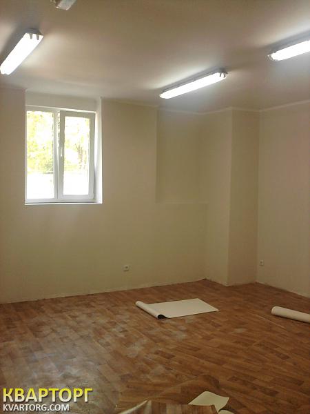 Rent out office. Киев, Н.Луговая — photo 1