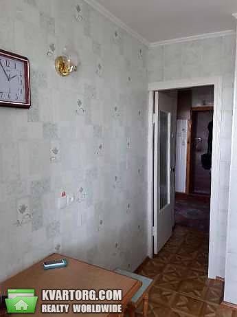 Sell 1-room apartment. Днепропетровск,  Правды пр — photo 4