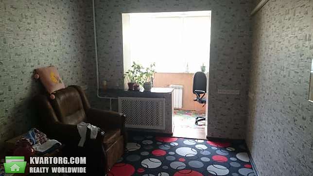 Sell 2-room apartment. Киев,  Героев Днепра — photo 3