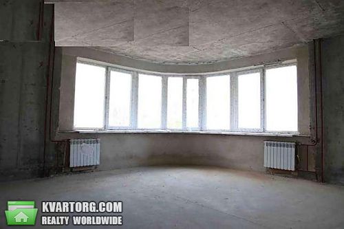 Sell 4-room apartment. Одесса, Говорова Маршала — photo 1