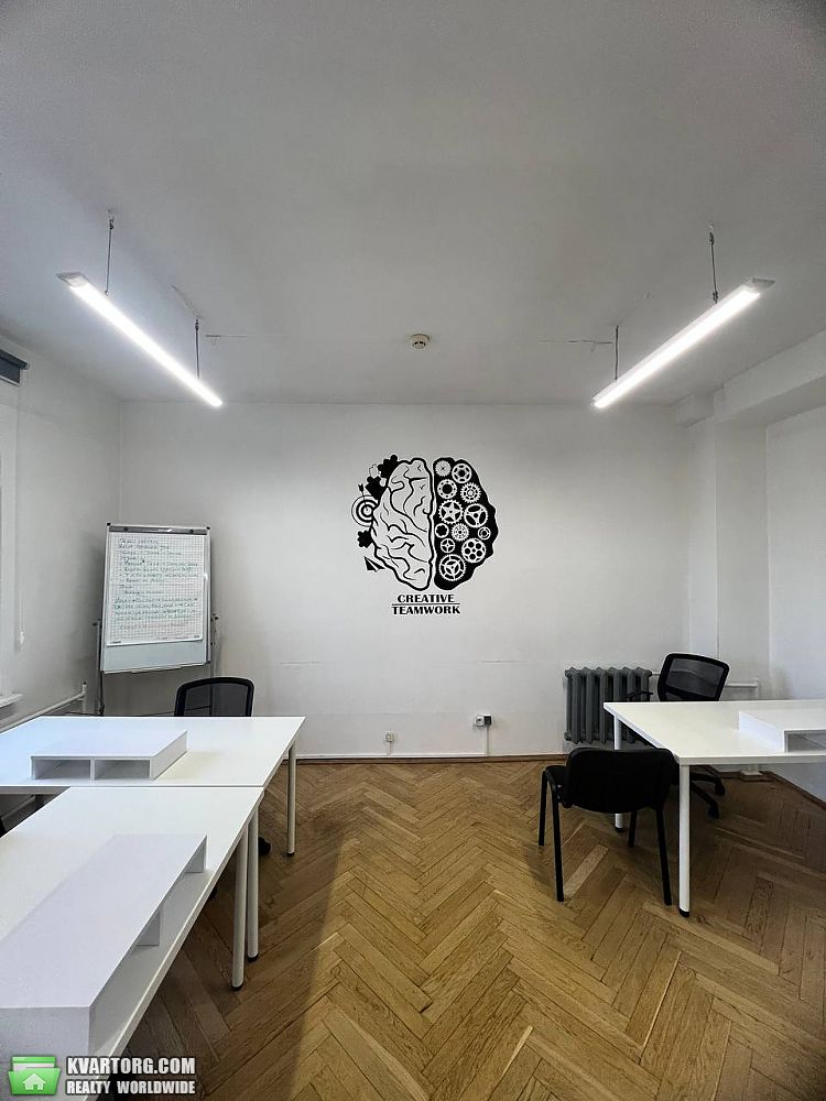 Rent out office. Киев, вул. Стрілецька 4-6 — photo 9
