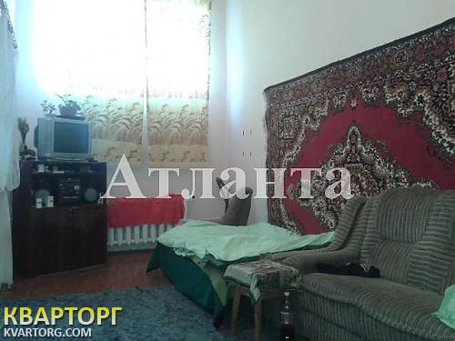 Sell 1-room apartment. Одесса, Махачкалинская — photo 1