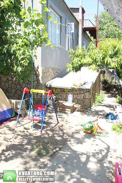 Sell house. Одесса, Овидиополь — photo 5