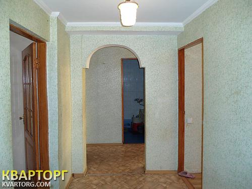 Sell 3-room apartment. Одесса, Рауховка — photo 4