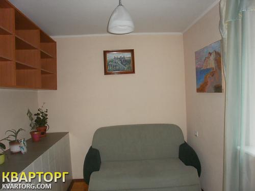Rent out house. Киев,  Садовая Осокорки — photo 3