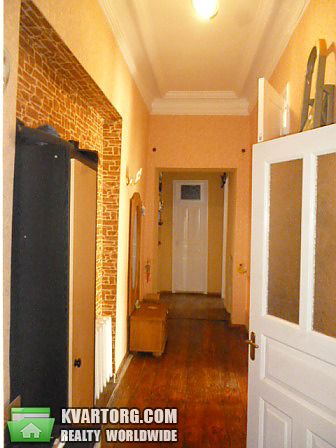 Sell 2-room apartment. Одесса, успенская — photo 7