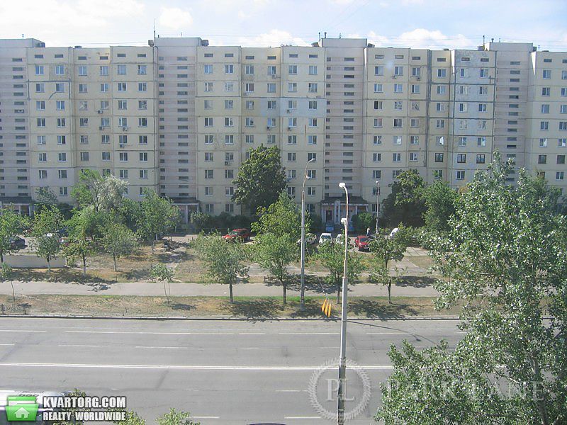 Sell 3-room apartment. Киев,  Героев Днепра — photo 10