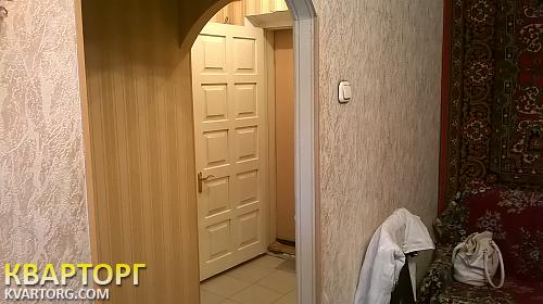 Sell 2-room apartment. Киев,  Воссоединения пр — photo 10