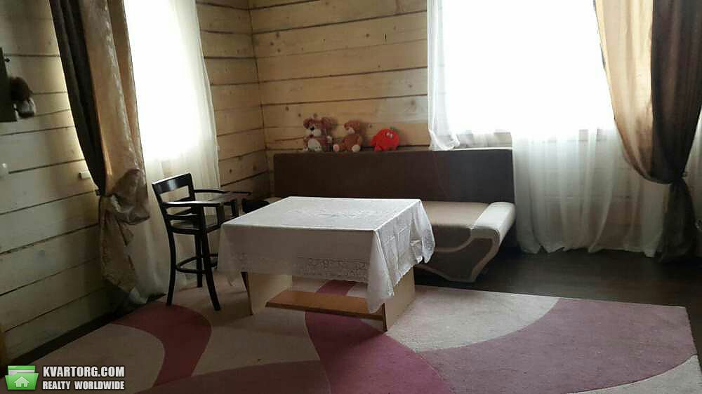 Sell house. Бровары, Рожны — photo 3