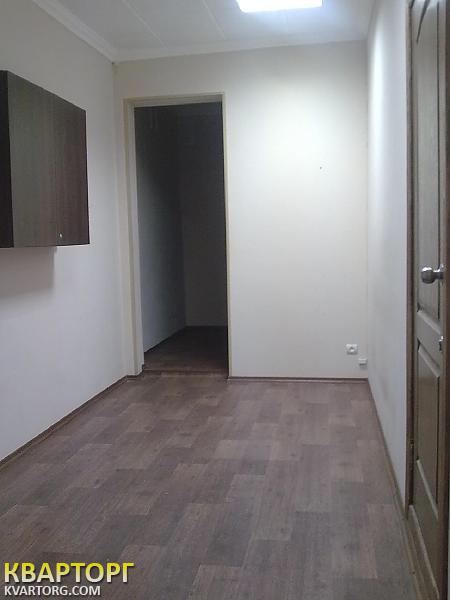 Sell shop. Киев, ул.Зверинецкая 63 — photo 3