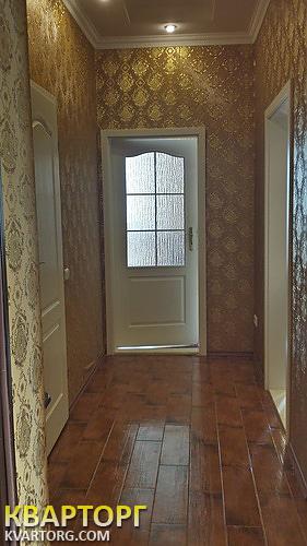 Rent out 2-room apartment. Киев,  Героев Сталинграда пр — photo 4