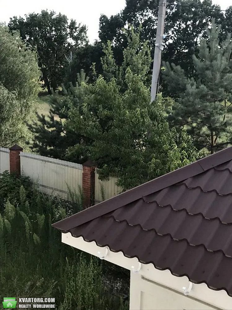 Sell house. Киевская обл., с.Севериновка — photo 6