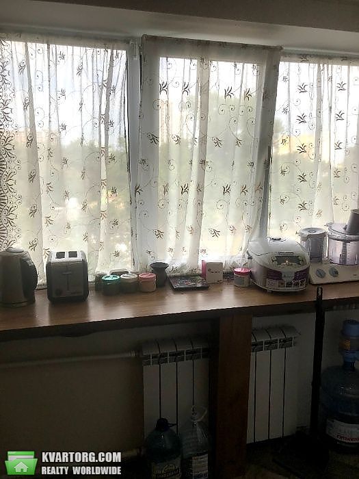 Sell 2-room apartment. Киев, Города Шалетт — photo 2