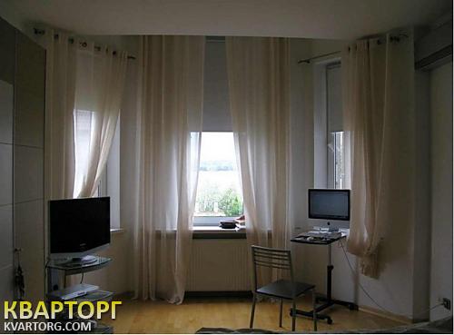 Rent out house. Киев, Осокорки дачи — photo 4
