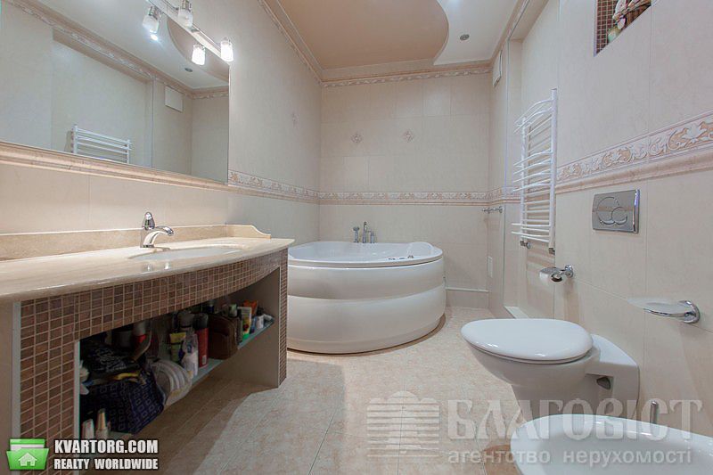 Sell 3-room apartment. Киев, Тимошенко — photo 10