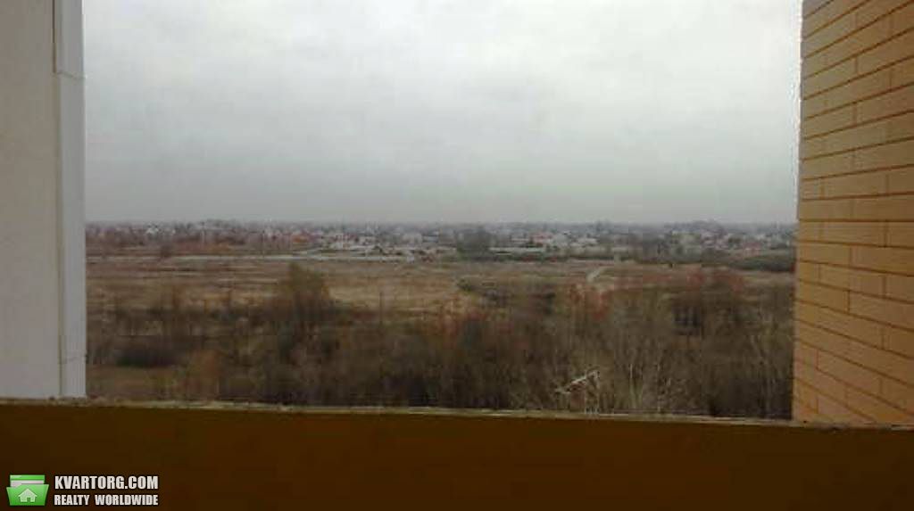 Sell 3-room apartment. Киев,  Закревского — photo 6