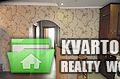 Rent out 3-room apartment. Киев, Тычины пр — photo 1