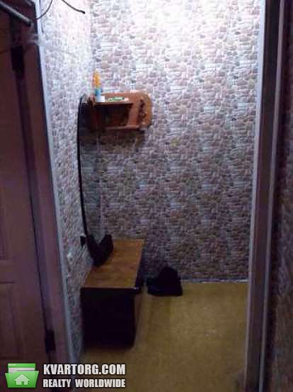 Sell 2-room apartment. Киев,  Вышгородская — photo 8