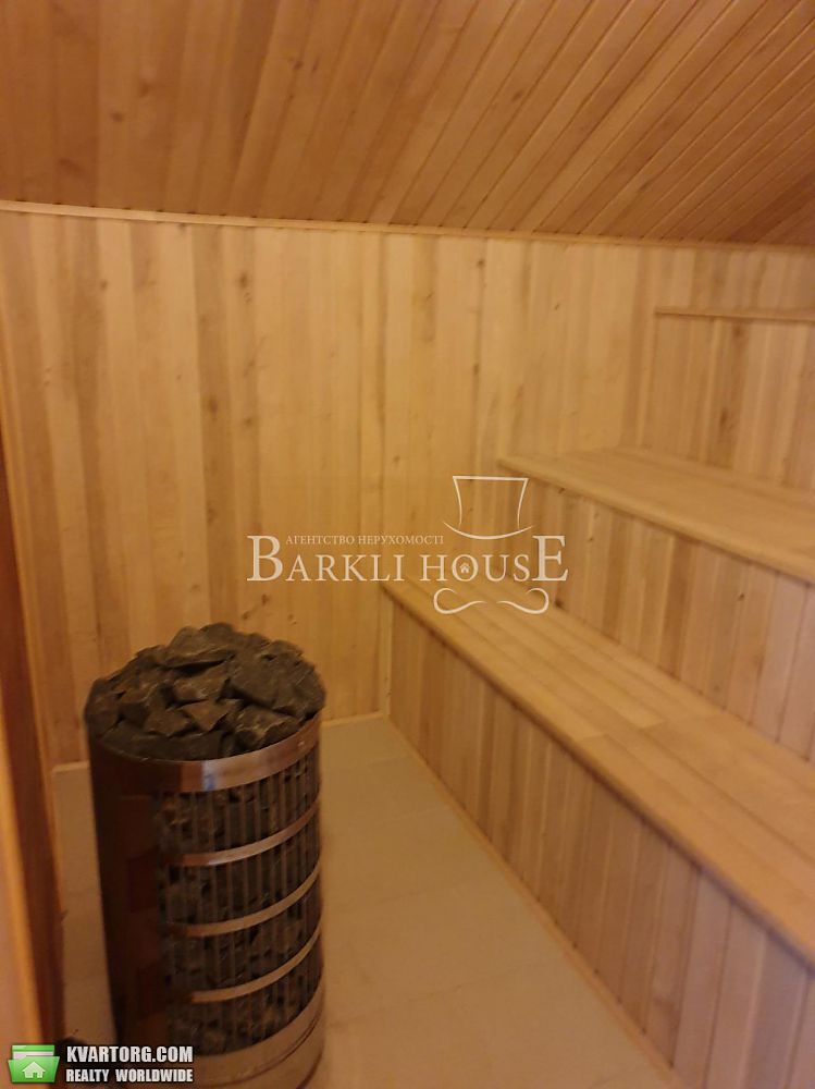 Rent out house. Киевская обл., Петропавловская Борщаговк — photo 7