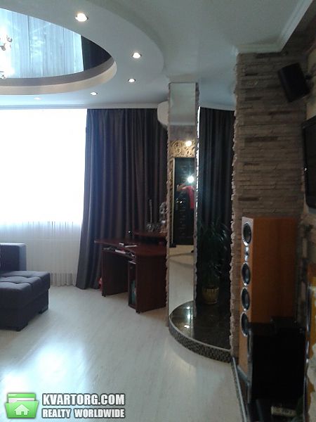 Sell 1-room apartment. Одесса, Бреуса — photo 2