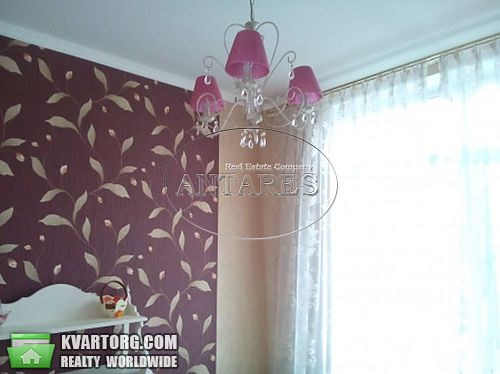 Rent out 1-room apartment. Киев, Драгомирова — photo 7