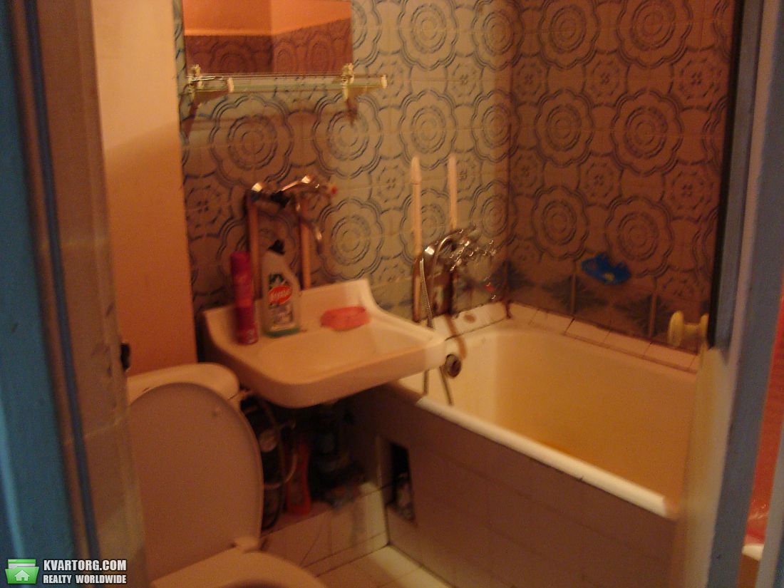 Sell 2-room apartment. Киев,  Стеценко — photo 8