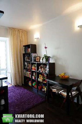 Sell 1-room apartment. Киев, Новгородская — photo 2