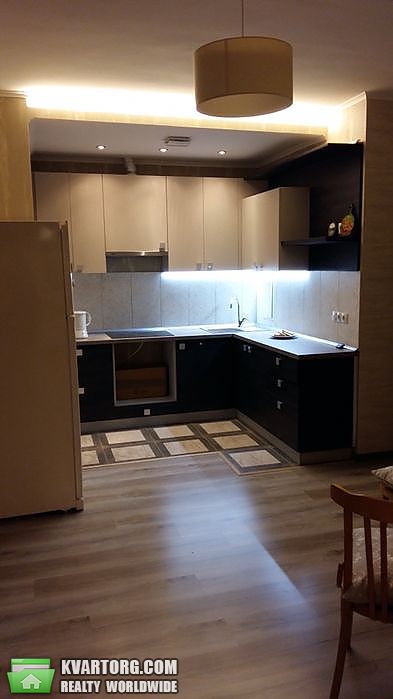 продам 3-комнатную квартиру. Киев,   Моторный пер - фото 4
