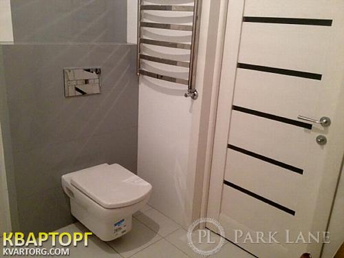 Sell 3-room apartment. Киев, регенераторная — photo 6