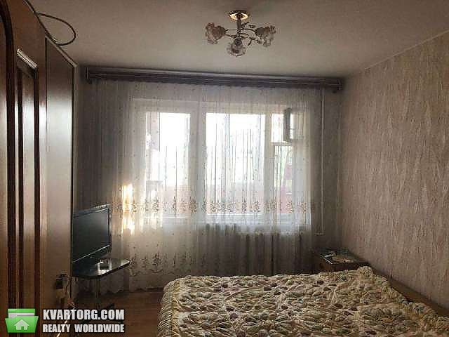 Sell 3-room apartment. Одесса, Шишкина — photo 2