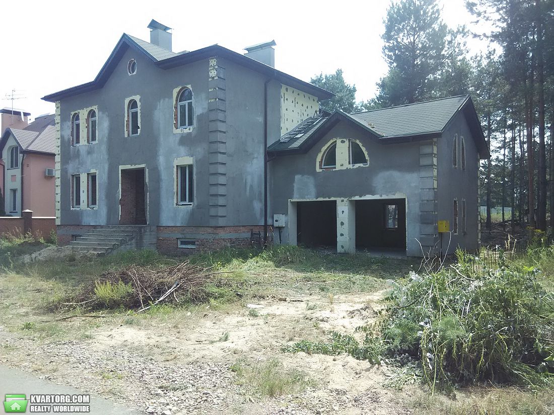 Sell house. Бровары, Берегова — photo 2