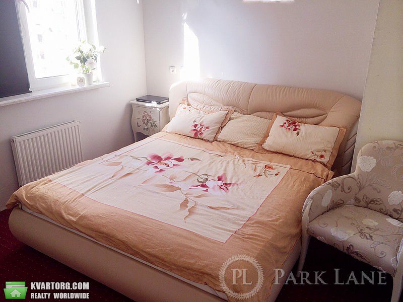 Sell 2-room apartment. Киев,  Вильямса — photo 3
